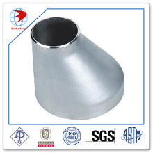 Stainless Steel Reducer 201 304 316 316L 904L 310S